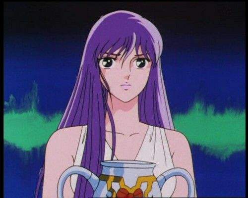 Otaku Gallery  / Anime e Manga / Saint Seiya / Screen Shots / Episodi / 114 - Il trionfo della giustizia / 161.jpg